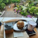 조천축산 | 제주 조천 에코랜드 맛집 "밀림원" 흑돼지 김치전골 후기