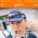 씨티무브스 네이버블로그