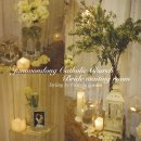 잠원동070 이미지