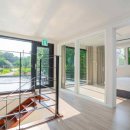 김작가의 낭만 풀빌라 이미지