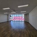 서울치과기공소 이미지