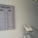 수원-1119 이미지