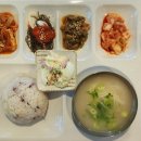 더행복한케어 이미지