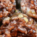 해늘찹쌀순대 이미지