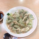 수타반점 이미지