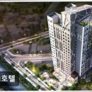 AM호텔 | [강원도 호텔/추천/후기/가격] AM호텔 AM호텔, 편안한 휴양지로 추천