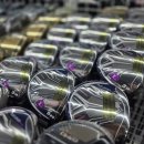 SG예스골프 이미지