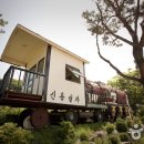 신흥수영장 내 이미지