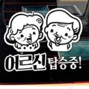 피크