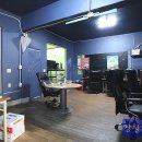 터미널 게임장 이미지