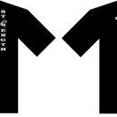 런프스짐 이미지