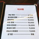 찰리황 이미지