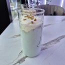 반피나(banpina) 이미지