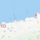 제주 드 루앙 이미지