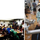 방이치과의원 이미지