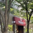 뉴욕스테이크 | 울프강 스테이크하우스 광화문점 W 시그니처 코스 후기 | 서울에서 뉴욕스테이크 경험하기