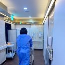 송파그랜드요양병원 이미지