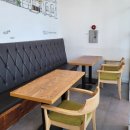 정항우케익카페 이미지