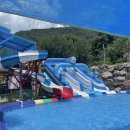 요기는캠핑장 이미지