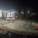 스테이 별채 이미지