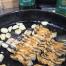 여자만민물장어 | [사당] 사당역근처 든든한 보양식, 장어구이 맛집(여자만 민물장어)