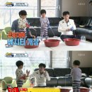 서준낚시