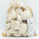 코스트코 홀세일 베이커리 이미지