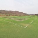 동일1000공인중개사사무소 이미지