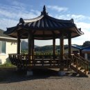 양지11리 이미지