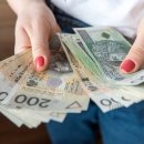 의)은성의료재단 좋은애인요양병원 | 감히 말한다, 빌 게이츠와 샘 올트먼은 틀렸다!