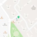 잉글리시아이엠베스트학원