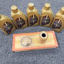 스피드메이트 양재점 이미지