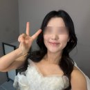 [스튜디오 촬영] 제이로그 후기💍-루쏘소 판교점+누벨드블랑+청담러비(나현부원장)+크리에이티브 헤어...