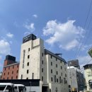 브라운도트 아산터미널점 | [전북 전주] 브라운도트 전주터미널점 내돈내산 솔직후기