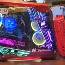 인터칸PC방 이미지