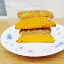 씨유오산우리점 이미지