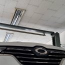 하이테크자동차정비공업사 이미지