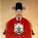 남해-298 이미지