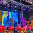 금당경로당 이미지