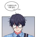 선경자판기 이미지