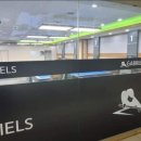 케롬당구장 이미지