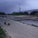 포천천2 이미지