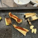 [인천서구청맛집] 황금풍천민물장어 내돈내산 솔직 후기