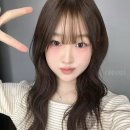 온야드 연무장점
