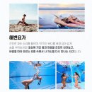 송도 해양레포츠센터 내 이미지