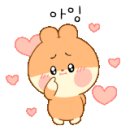 낭낭이네 이미지