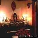 클레오파트라모텔 이미지