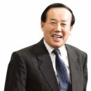 그린에프엔씨 이미지