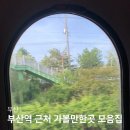 마동-46 | 부산여행 부산역 근처 가볼만한곳 직접 다녀온 맛집 카페 모음집