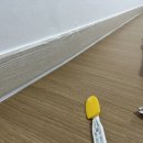 트리니티빌라 이미지